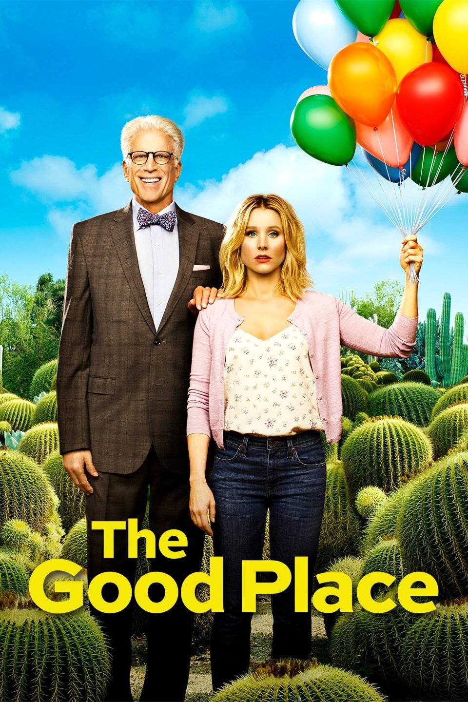 The_Good_Place_poster_(2)